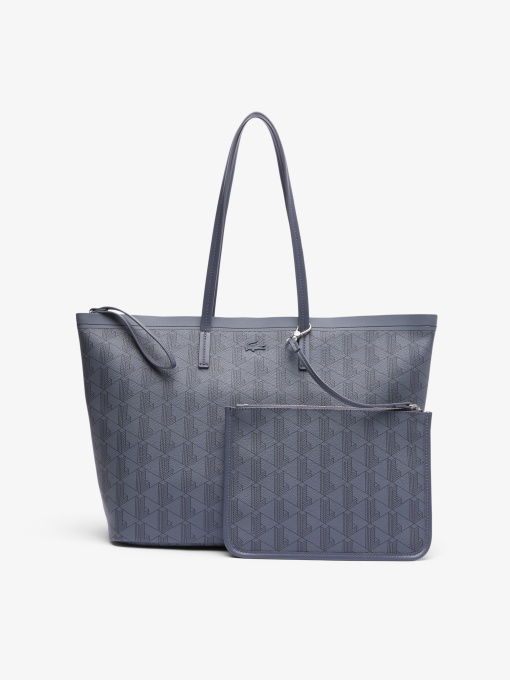 Сумки Lacoste модель NF5001ZER36 Фото