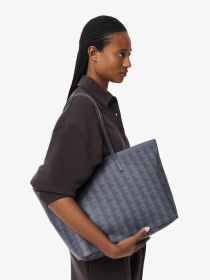 Сумки Lacoste модель NF5001ZER36 Фото