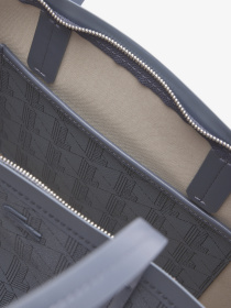 Сумки Lacoste модель NF5001ZER36 Фото