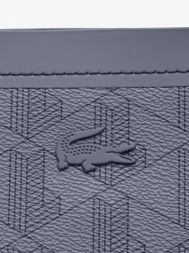 Сумки Lacoste модель NF5001ZER36 Фото