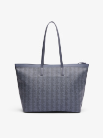 Сумки Lacoste модель NF5001ZER36 Фото