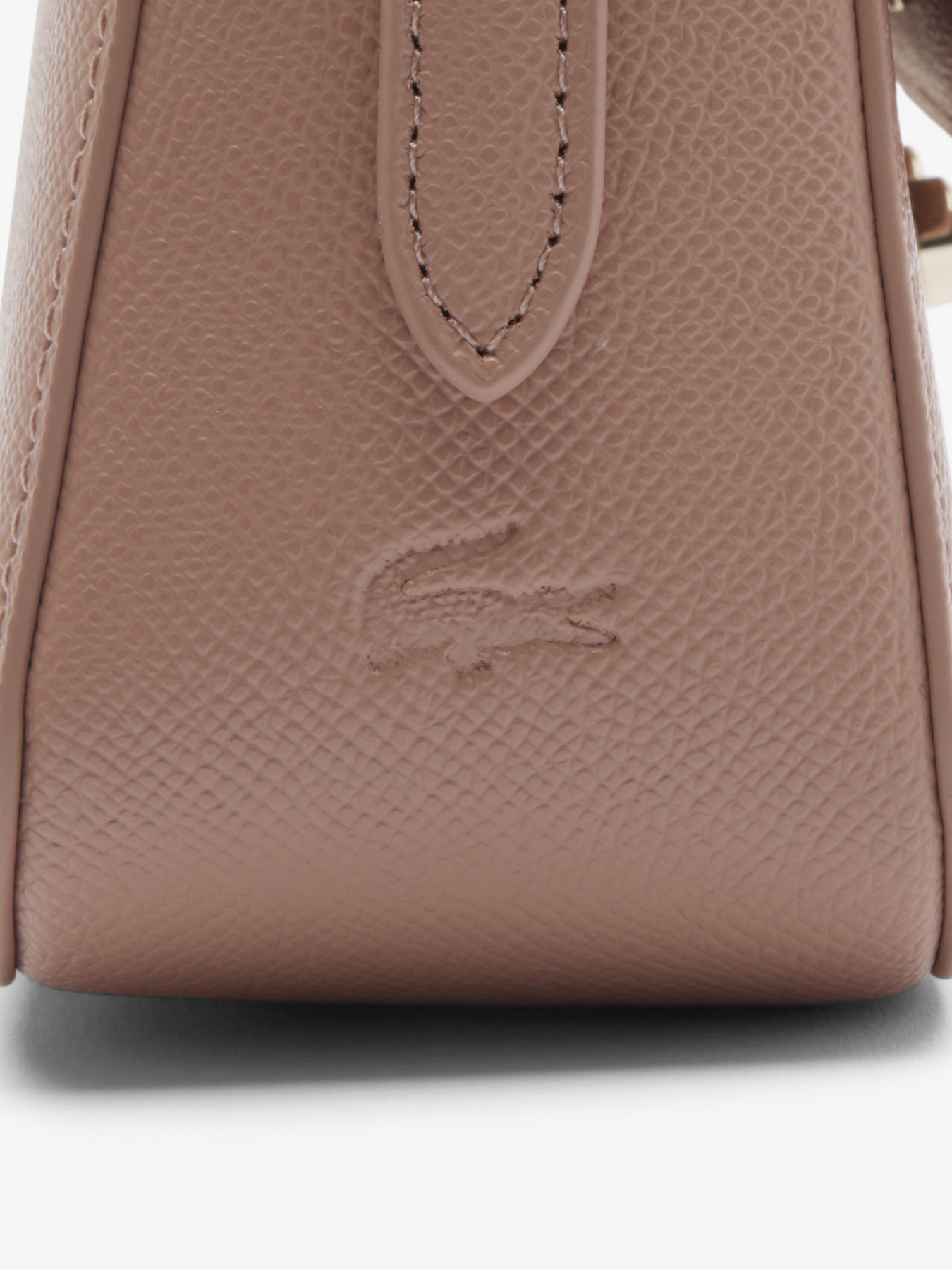 Сумки Lacoste модель NF5099PHR26 Фото