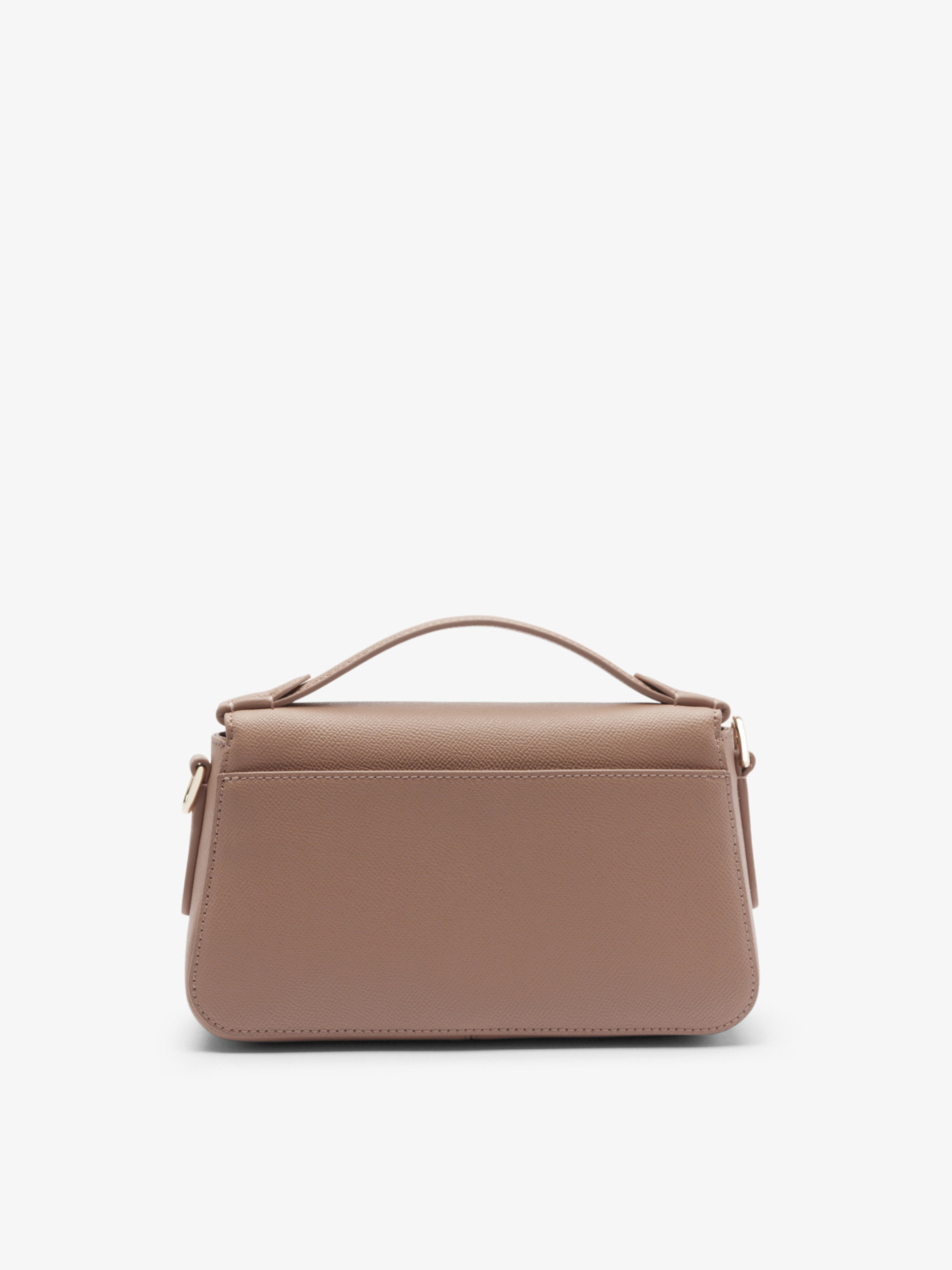 Сумки Lacoste модель NF5099PHR26 Фото