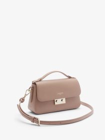 Сумки Lacoste модель NF5099PHR26 Фото