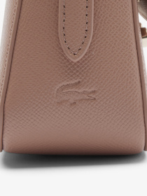Сумки Lacoste модель NF5099PHR26 Фото