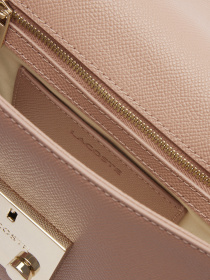 Сумки Lacoste модель NF5099PHR26 Фото