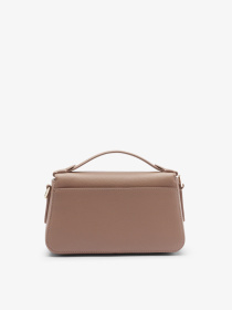 Сумки Lacoste модель NF5099PHR26 Фото