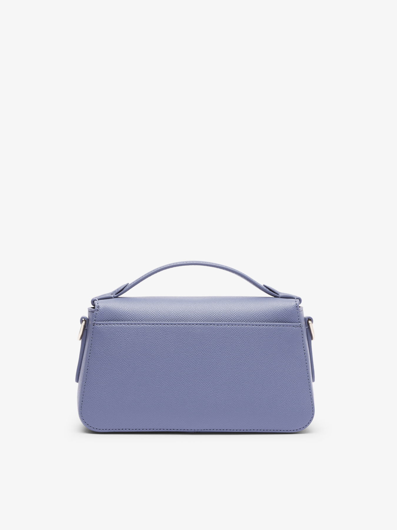 Сумки Lacoste модель NF5099PHR28 Фото