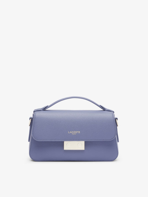 Сумки Lacoste модель NF5099PHR28 Фото