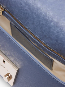 Сумки Lacoste модель NF5099PHR28 Фото
