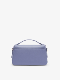 Сумки Lacoste модель NF5099PHR28 Фото