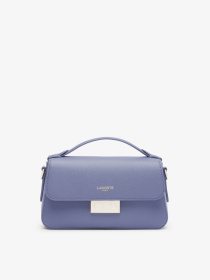 Сумки Lacoste модель NF5099PHR28 Фото