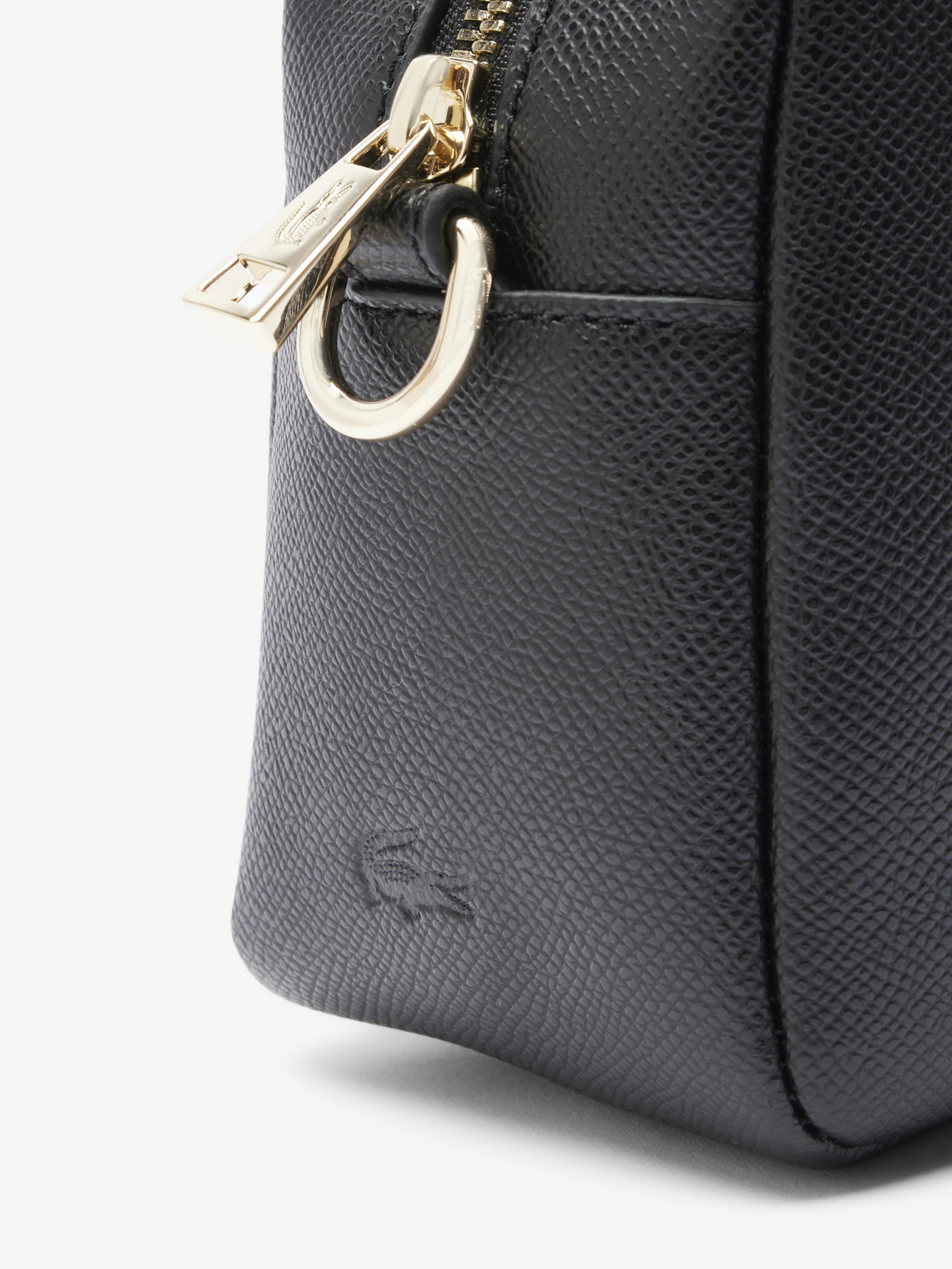 Сумки Lacoste модель NF5100PH000 Фото