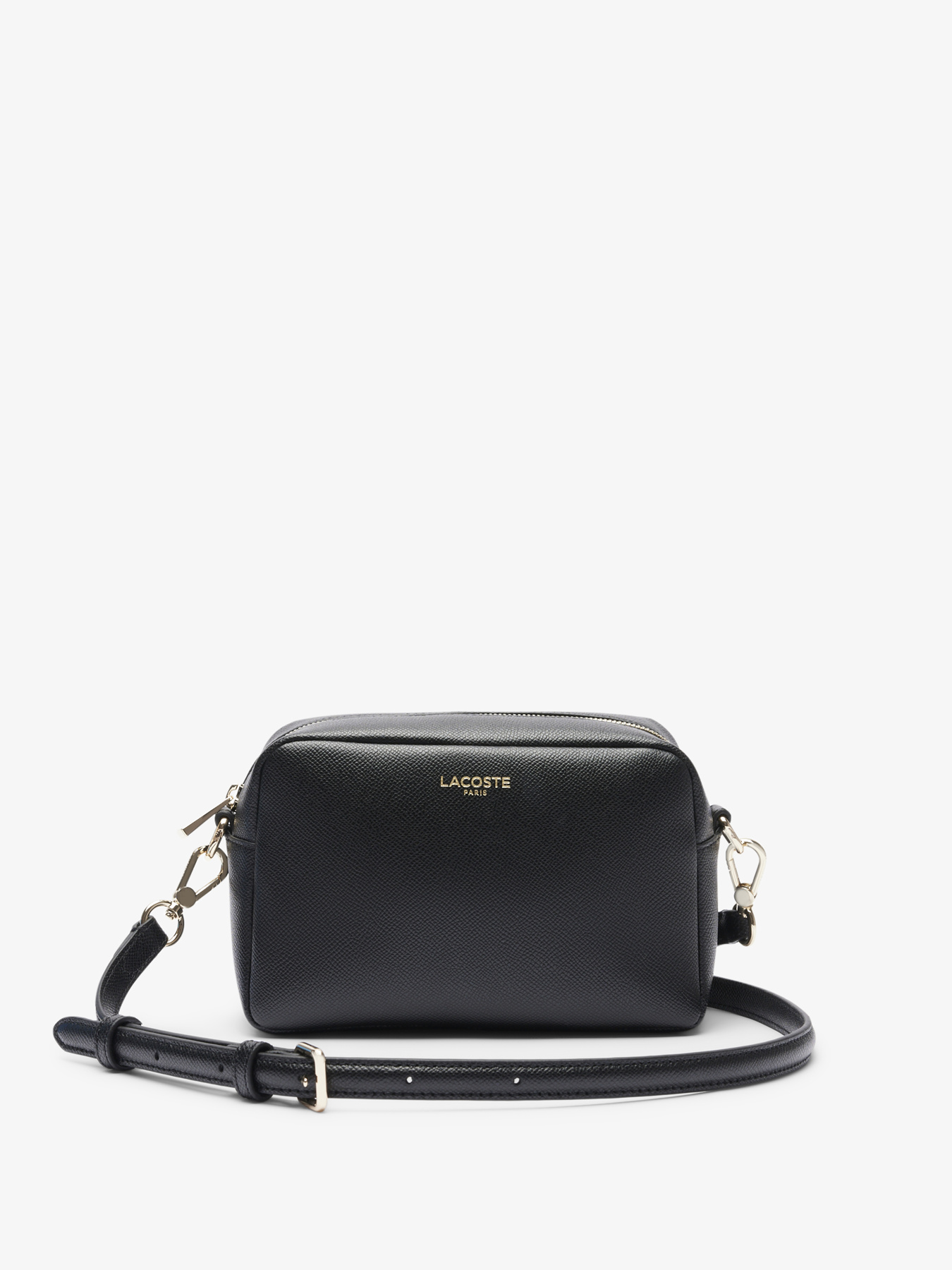 Сумки Lacoste модель NF5100PH000 Фото