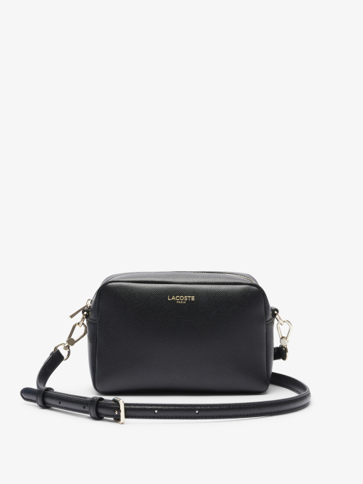 Сумки Lacoste модель NF5100PH000 Фото