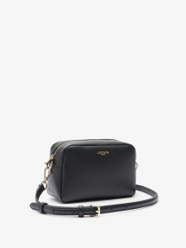 Сумки Lacoste модель NF5100PH000 Фото