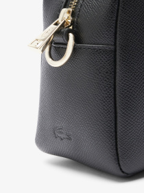 Сумки Lacoste модель NF5100PH000 Фото