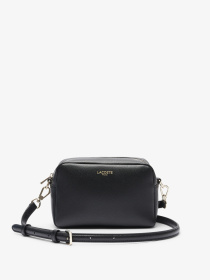 Сумки Lacoste модель NF5100PH000 Фото