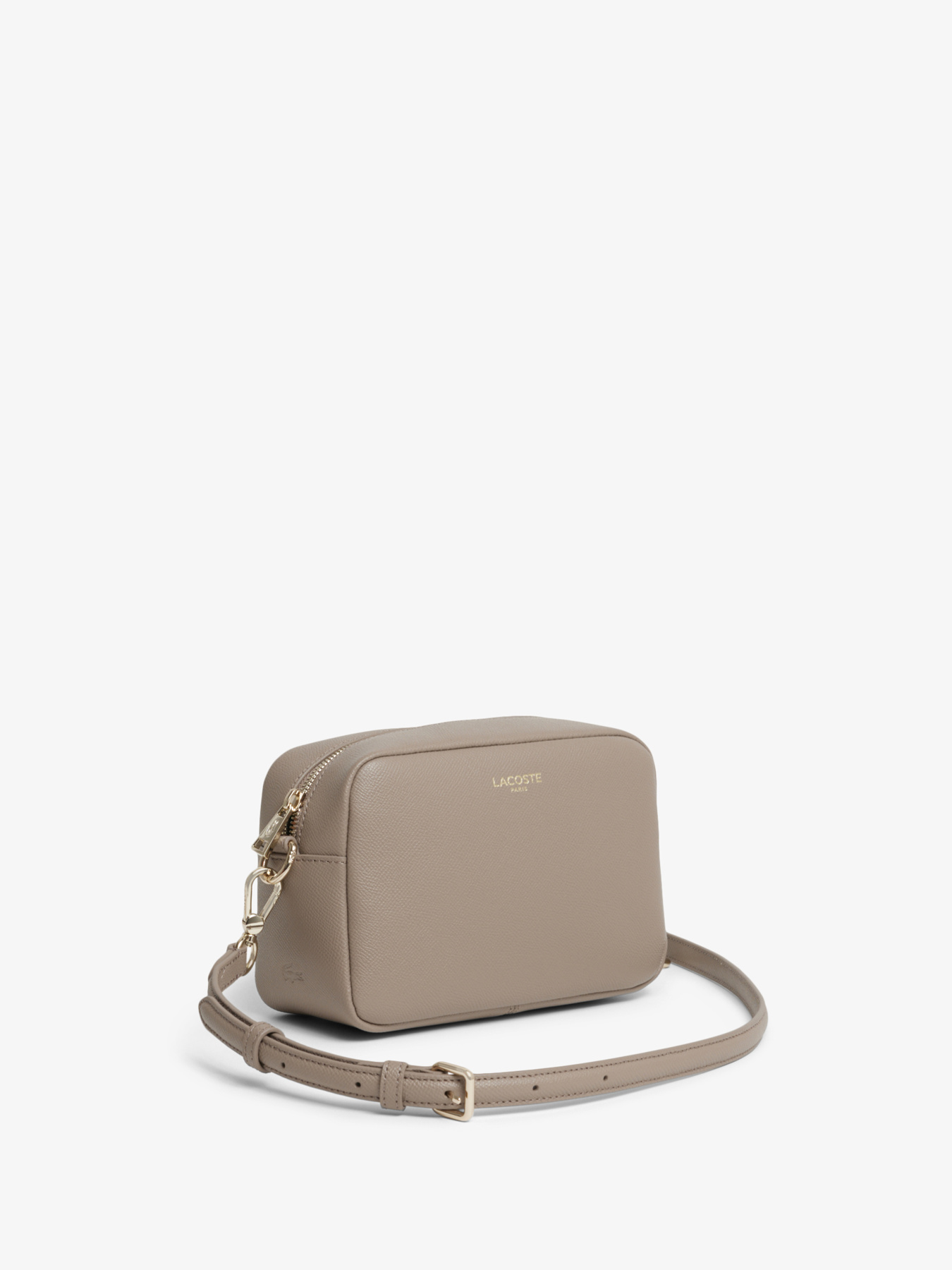 Сумки Lacoste модель NF5100PHN81 Фото