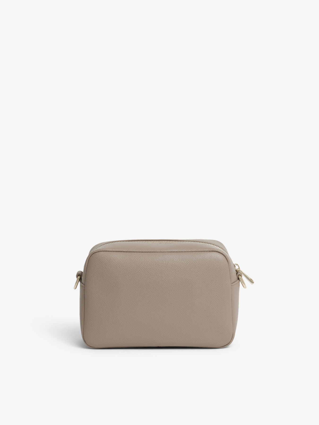 Сумки Lacoste модель NF5100PHN81 Фото
