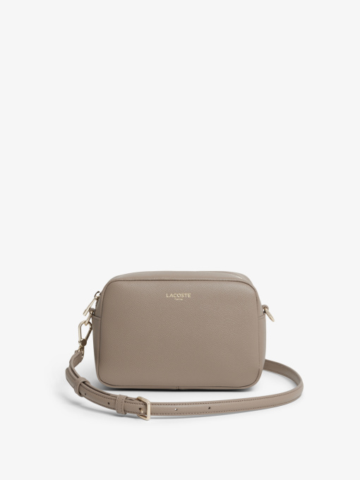 Сумки Lacoste модель NF5100PHN81 Фото