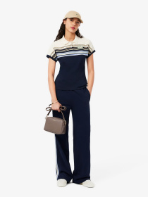 Сумки Lacoste модель NF5100PHN81 Фото