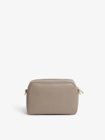 Сумки Lacoste модель NF5100PHN81 Фото