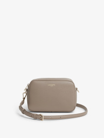 Сумки Lacoste модель NF5100PHN81 Фото