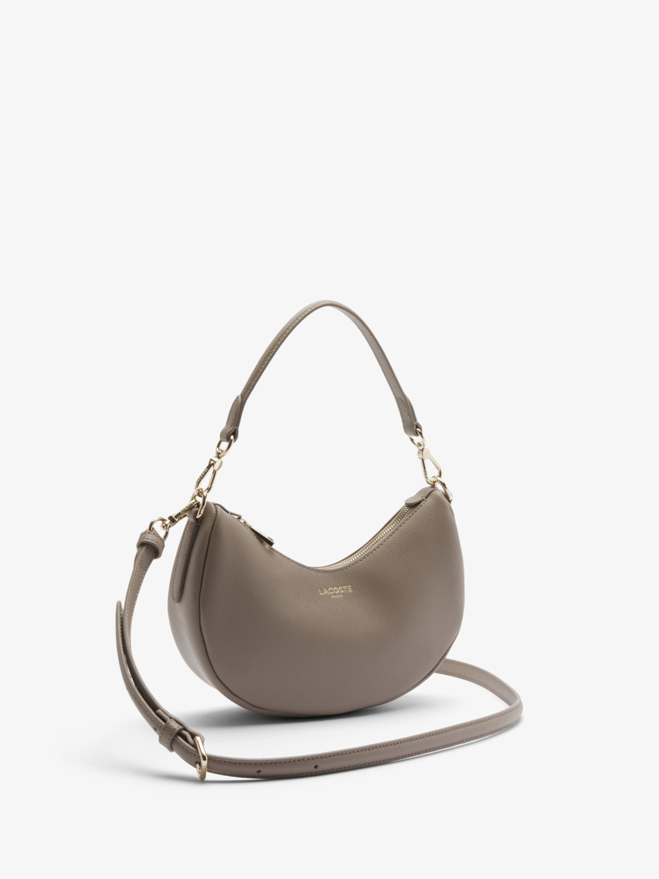 Сумки Lacoste модель NF5101PHN81 Фото