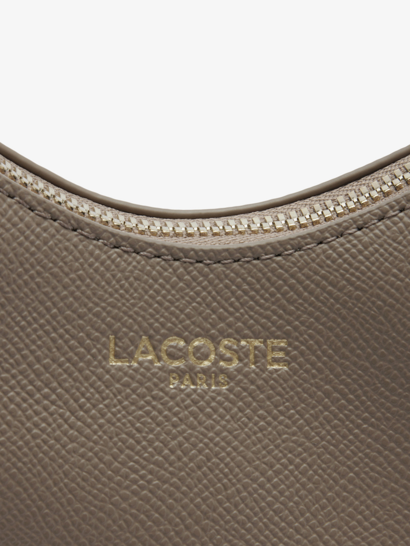 Сумки Lacoste модель NF5101PHN81 Фото