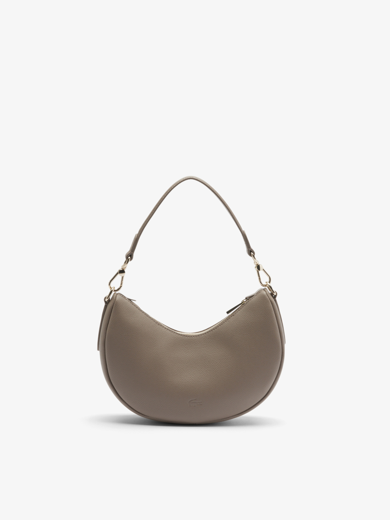 Сумки Lacoste модель NF5101PHN81 Фото