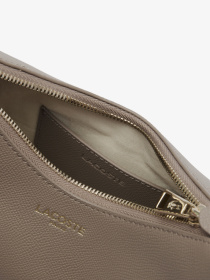 Сумки Lacoste модель NF5101PHN81 Фото