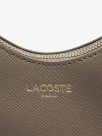 Сумки Lacoste модель NF5101PHN81 Фото