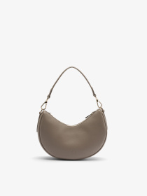 Сумки Lacoste модель NF5101PHN81 Фото