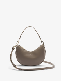 Сумки Lacoste модель NF5101PHN81 Фото