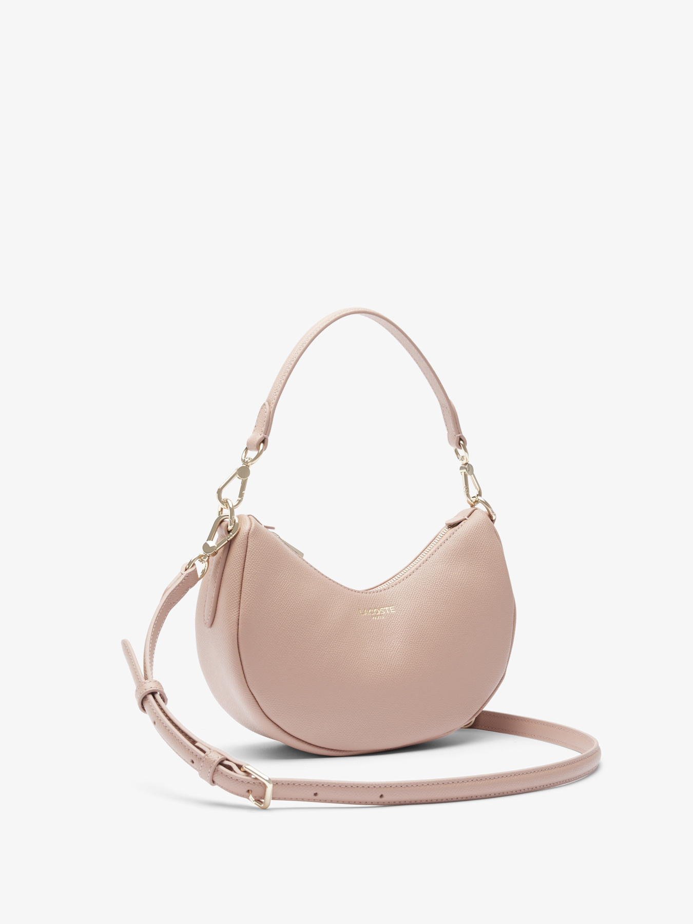 Сумки Lacoste модель NF5101PHR26 Фото