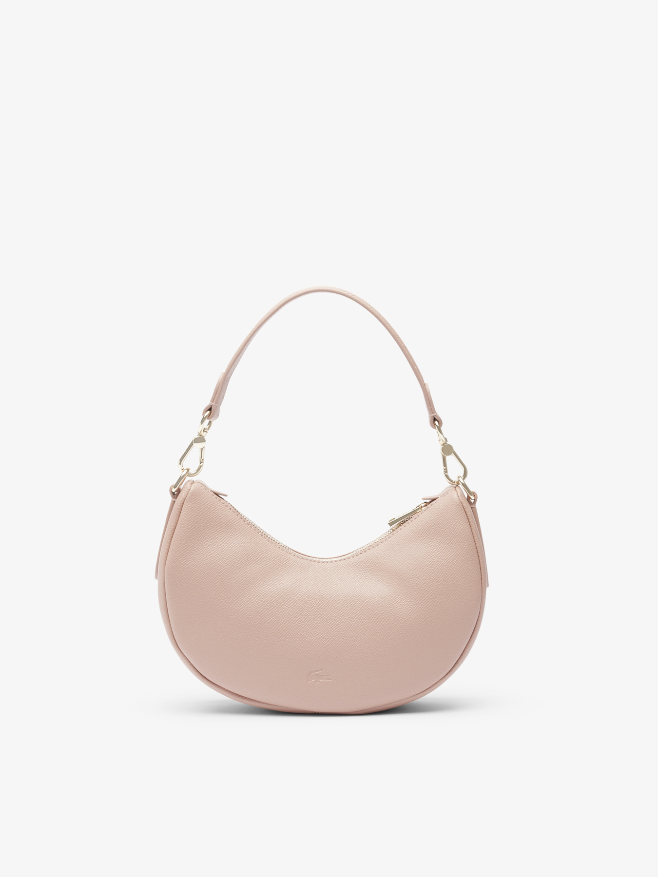 Сумки Lacoste модель NF5101PHR26 Фото