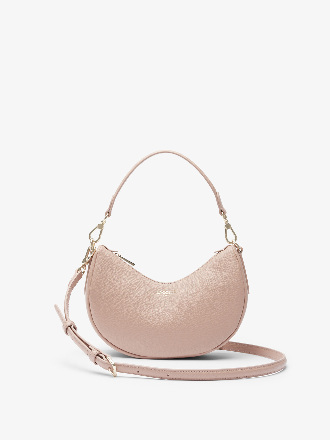 Сумки Lacoste модель NF5101PHR26 Фото