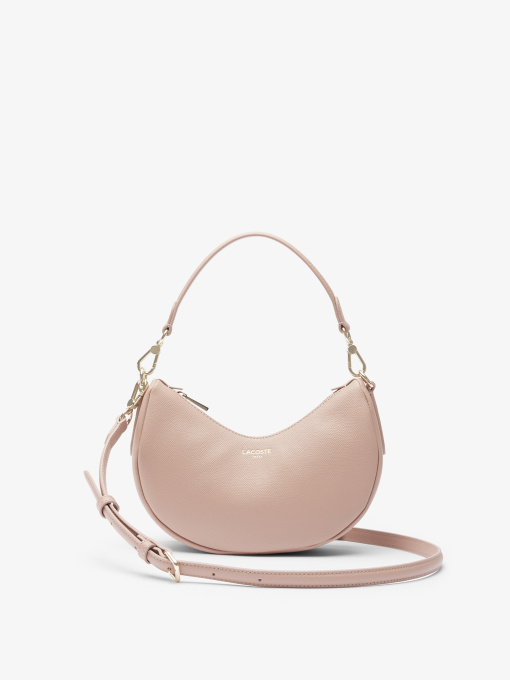 Сумки Lacoste модель NF5101PHR26 Фото