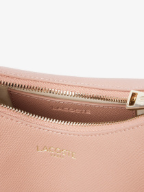 Сумки Lacoste модель NF5101PHR26 Фото