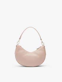 Сумки Lacoste модель NF5101PHR26 Фото