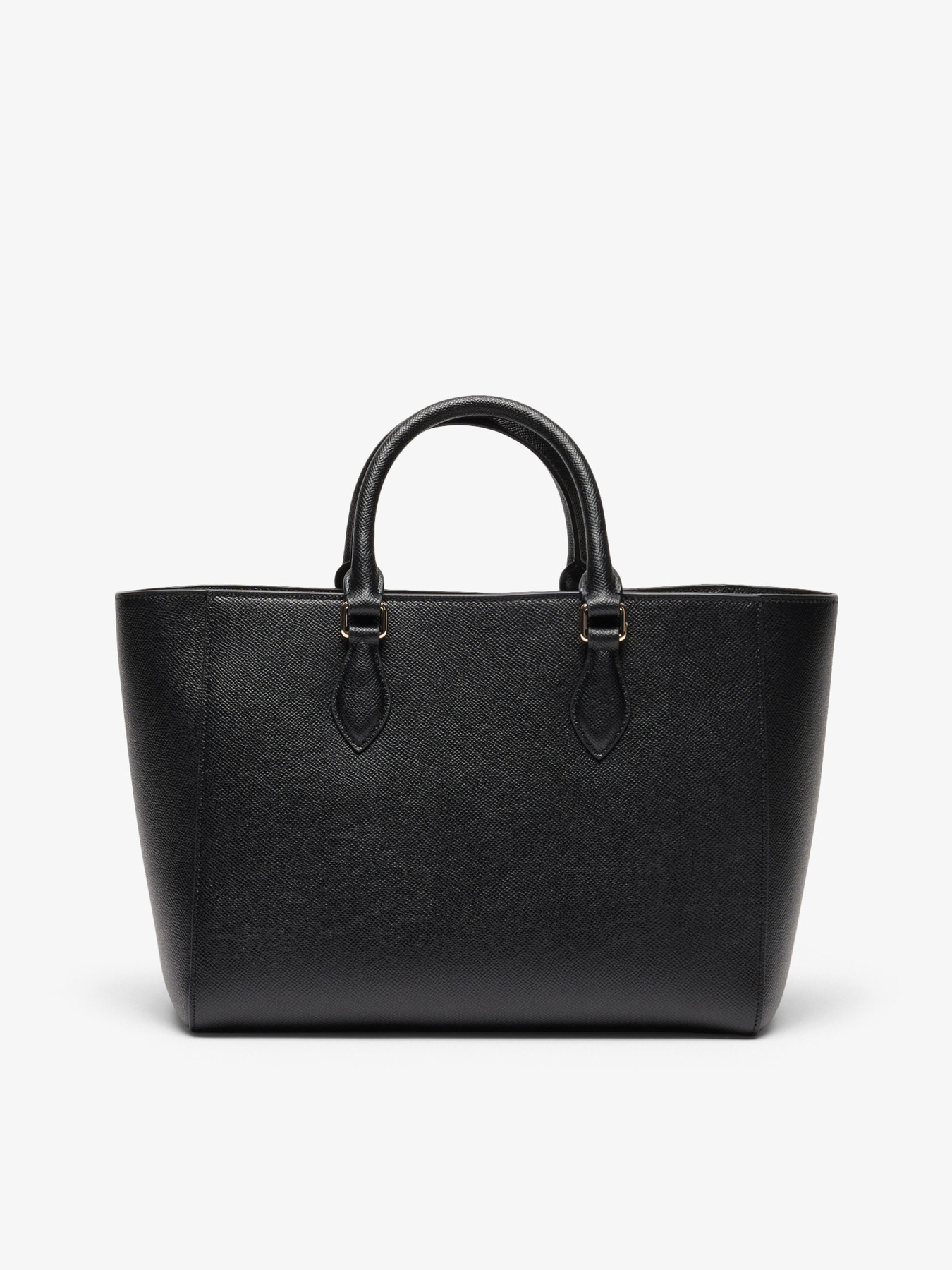Сумки Lacoste модель NF5102PH000 Фото