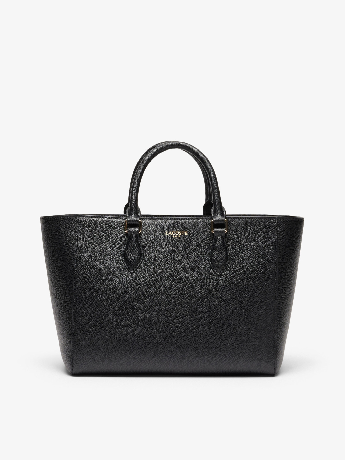 Сумки Lacoste модель NF5102PH000 Фото
