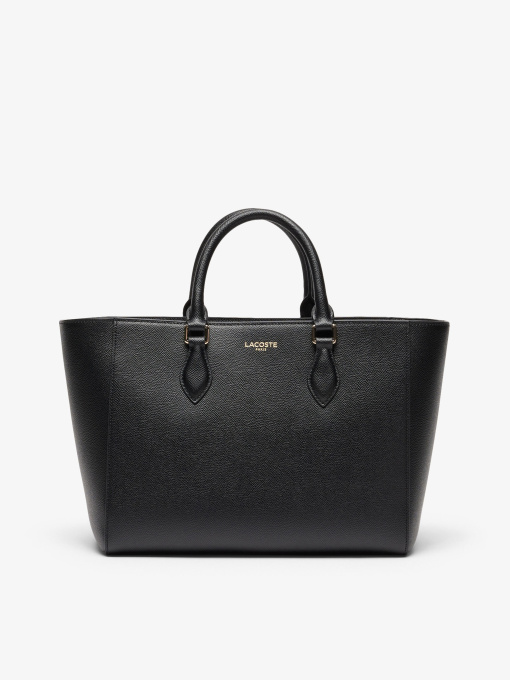 Сумки Lacoste модель NF5102PH000 Фото