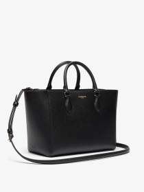 Сумки Lacoste модель NF5102PH000 Фото