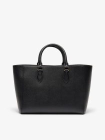 Сумки Lacoste модель NF5102PH000 Фото