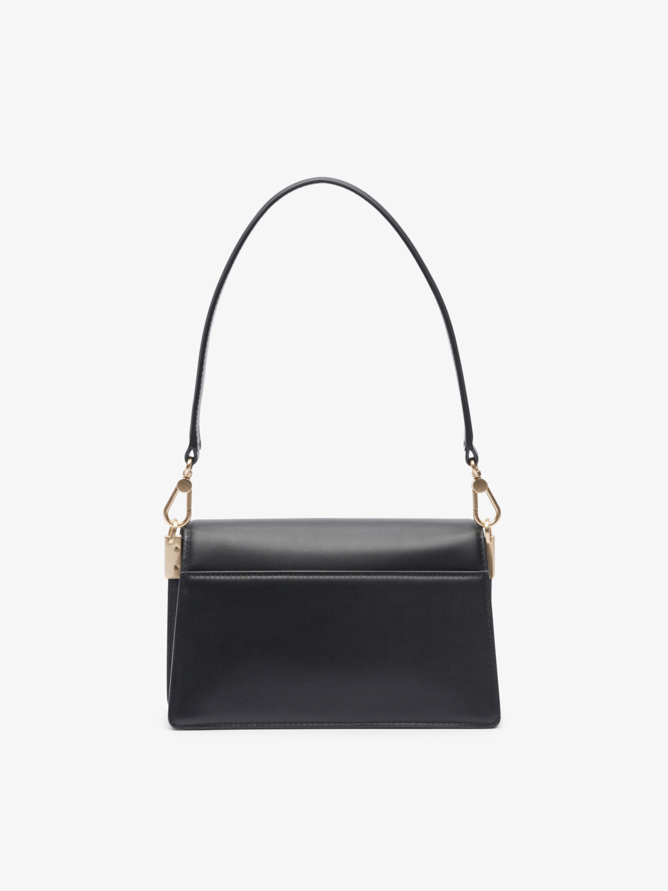 Сумки Lacoste модель NF5105IT000 Фото