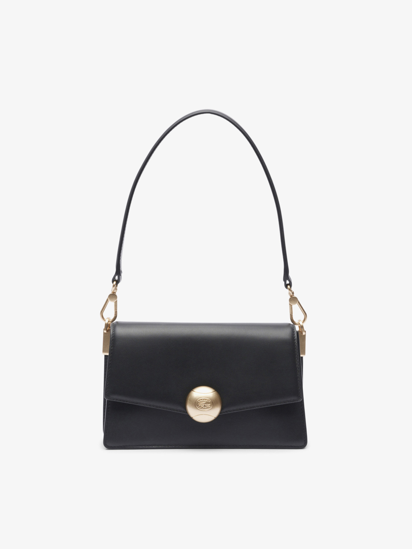 Сумки Lacoste модель NF5105IT000 Фото