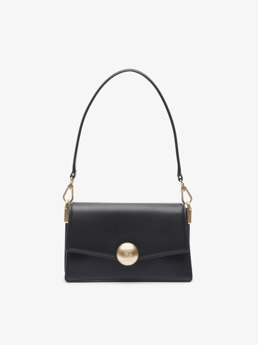 Сумки Lacoste модель NF5105IT000 Фото