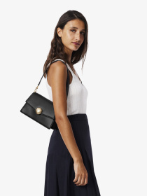 Сумки Lacoste модель NF5105IT000 Фото